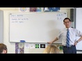 Understanding Proportional Relationships and Functions