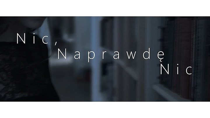 Kękę x Małpa x HuczuHucz - Nic, Naprawdę Nic (SzUsty x Dżony Blend)