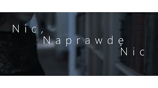 Kękę x Małpa x HuczuHucz - Nic, Naprawdę Nic (SzUsty x Dżony Blend)