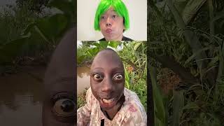 junya jr. Funny Video😂😂😂 |Junya jr. BEST Tiktok!! #shorts #cocomelon #Junyajr.