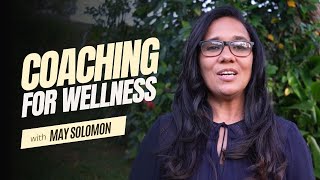 Wellness Coaching for Optimal Health by Living Springs Retreat 2,716 views 1 month ago 2 minutes, 5 seconds