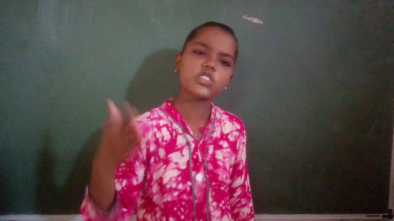 Gujrat YouTube gujrat-youtube