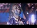 Shadrack mwamba et la cl du paradis udia clip officiel