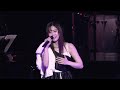Kioku no mori『Yuki Kajiura LIVE vol.#16 ~ Sing a Song Tour ~ 』