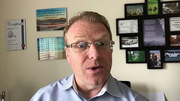 DUMB Goals vs SMART Goals