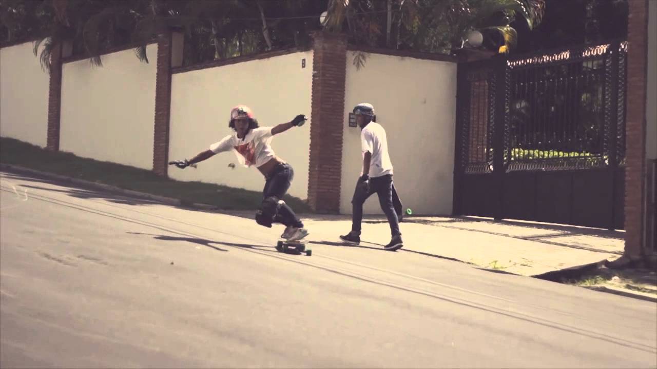 Pam Diaz : Welcome to the Pro Team