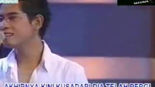 AFI 1 KISAH CINTAKU 2005