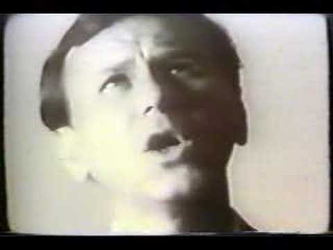 Hubert Humphrey 1968 Political TV ad - YouTube Hubert Humphrey