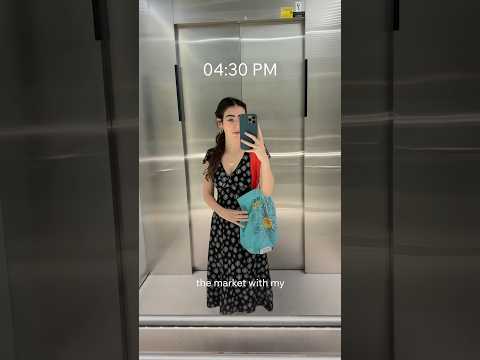 Day in my life as a Social Media Manager✨ #dayinmylife #tech #socialmedia #marketing