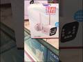love cctv camera installation #trending hashtag #vision techno #love #laptop