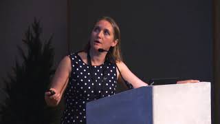 The burden of disease in Scotland | Public Health Information Network Scotland seminar