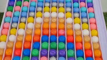 Ball Sort Puzzle Game Champion best #challenge #sortcolor #puzzlesolving  #game #puzzleball #puzzle