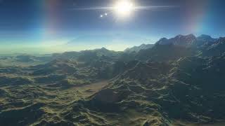 Divine Light Frequencies & Light Language Activation with #Archangel Mikael and Sonak #cosmic #video