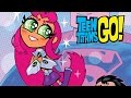 Teeny Titans Teen Titans Go 37 Gameplay iOSAdroid Teeny Titans Teen Titans Go 37 Gameplay iOSAdroid