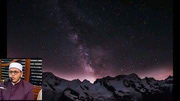 أواخر سورة الفرقان للشيخ الرائع عبد الرحمن قدري