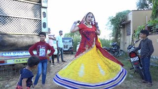 New Shekhawati Marriage Dance Video | Shekhawati wedding Performance | Marwadi dance Video