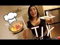 BREAKING EGGS • TIY Episode 1