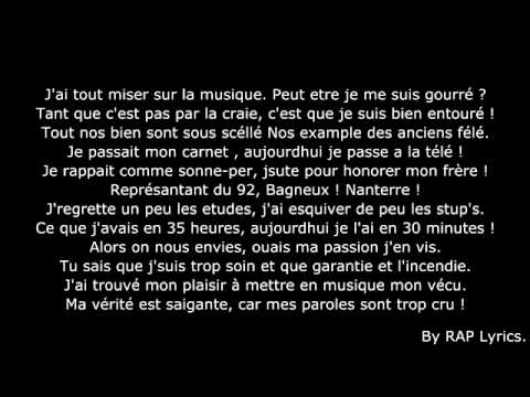 TÉLÉCHARGER LA FOUINE TEAM BS VRAIS FRERES BS FOUINE VRAIS FRERES LA TEAM TÉLÉCHARGER
