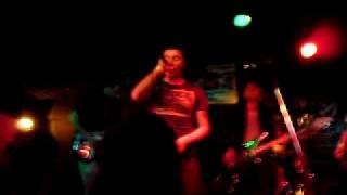 Altabox - Me muero x ti (Toque Los Mox) YouTube Videos