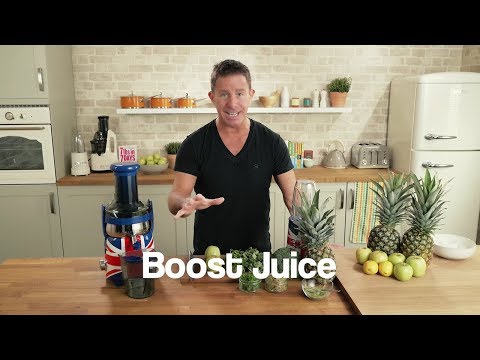 boost-juice-jason-vale-juice-recipe