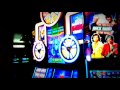 The Last Casino - Film COMPLET en français - YouTube