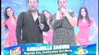 OUTPUT bul3 3