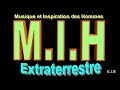 M i h  kery james bondextraterrestre02 rapp par linconnu