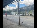 Константиновка 8 августа,взрывы в городе,есть погибшие.