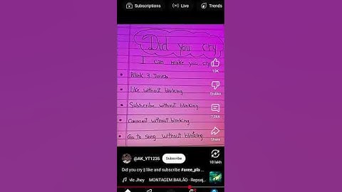 crying on youtube day360P   Copy 9