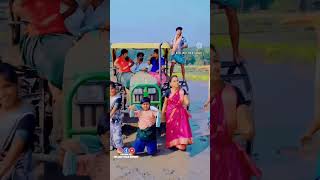 dj folk song #telugu #folk #songs #shorts