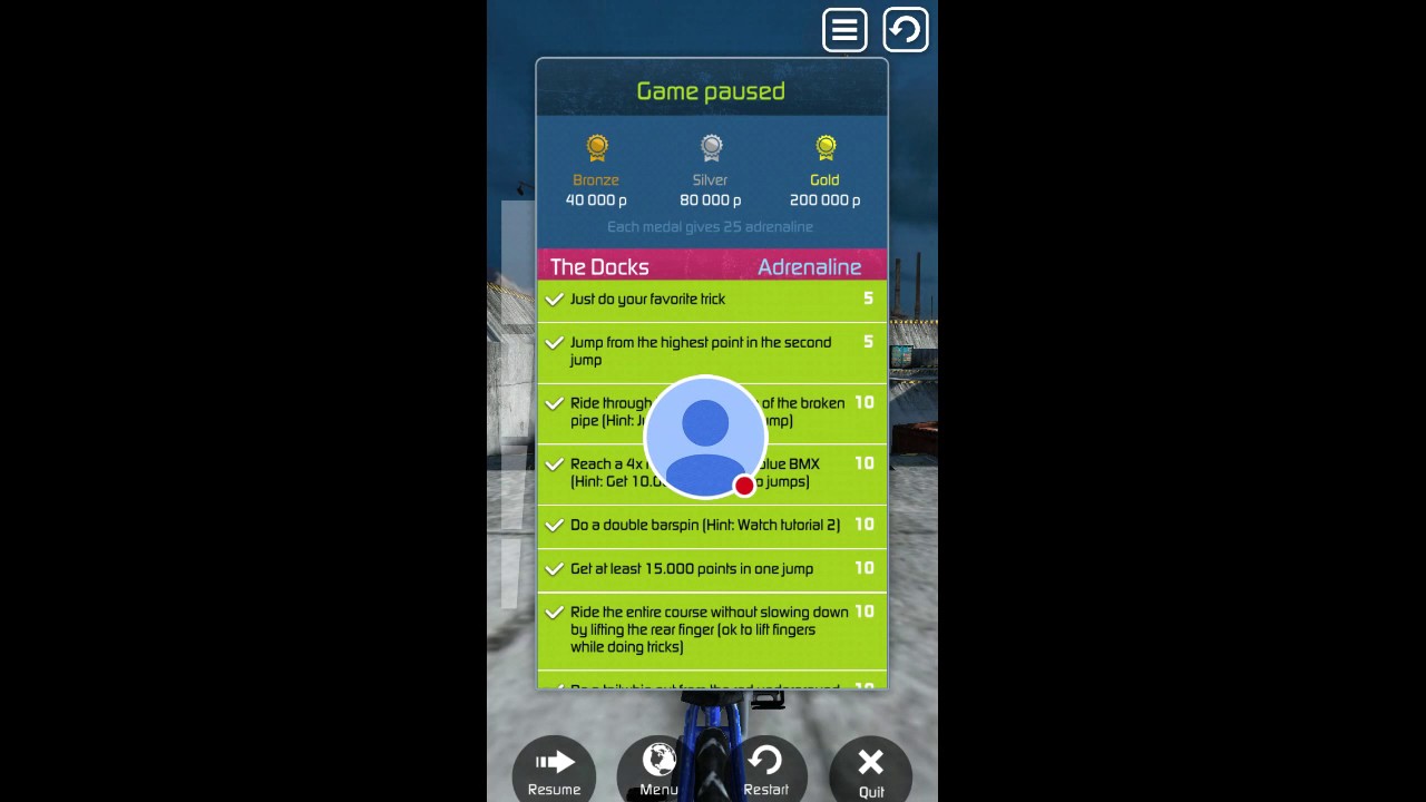 touchgrind bmx all maps apk touchgrind bmx all maps apk
