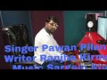 Song deshi molad singer pawan pilaniya writer ranjha kirmara 2019 kirmara music