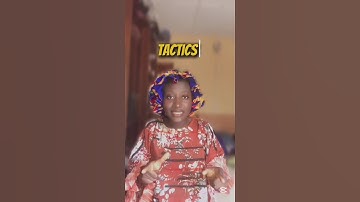 "Sales Without Ads: My Real-Life Guide to Selling Smarter Online" #howtomakemoneyonline #sales