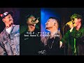 TAK-Z - アソボウヨ feat.Staxx T, CHEHON &amp; CIMBA LIVE at.月世界 -神戸事変-