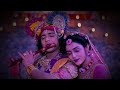 Piya Samaye Piya Samaye Full Song Video Radha Krishna Status Video Radhakrishna 