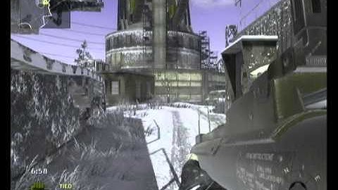 robbo 3 mode jitter code acidmods.com