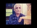 شروه پولاد اسماعیلی 2 شروه پولاد اسماعیلی 2