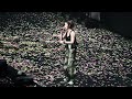 假天真 Kelly Chen 陳慧琳 Final Encore Season 2 萬人結界演唱會2025 香港站 20250727 Fan Cam 假天真 Kelly Chen 陳慧琳 Final Encore Season 2 萬人結界演唱會2025 香港站 20250727 Fan Cam