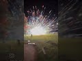 17 июня 2026 г.