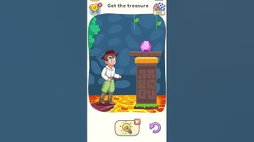 Dop 5 LEVEL-1805 #short video  #youtube shorts  #trending shorts #gaming