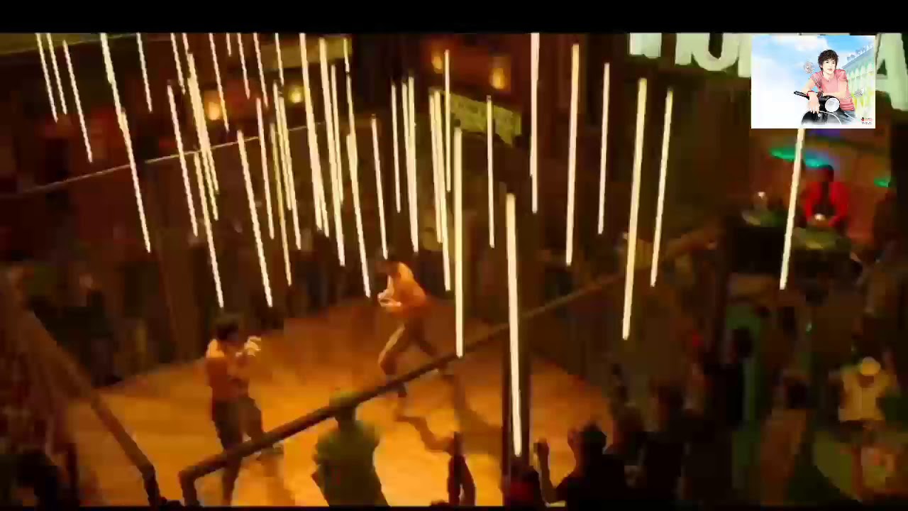 Marjaava Ek To Kam Zindagani Pyar Do Pyar Lo (New Song 2019) camera iphone 8 plus apk