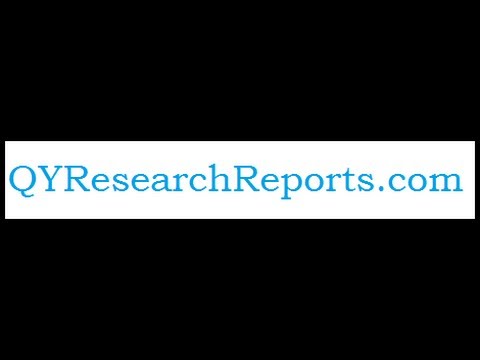 Global And China Polyimide Film PI Film Industry 2014 Market Size, Share, Gorwth, Forecast Research
