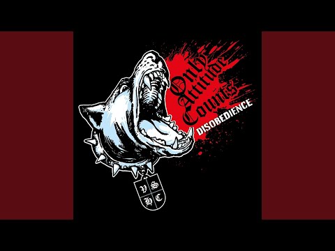 Sleduj Rule ’Em Out na YouTube