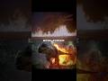 Jp3/CC Spino vs movie Indom #debate #jurassicworld #dinosaur