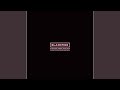 Let it be  you  i  only look at me  rose blackpink arena tour 2018 special final in
