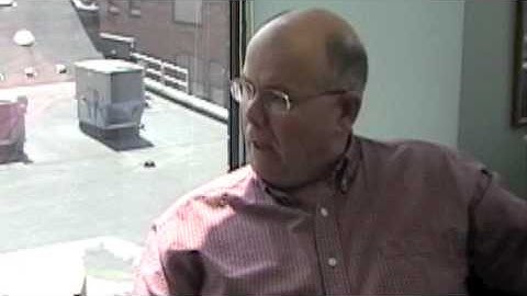 Dr. Steven Whiting Talks ABout Beethoven Festival