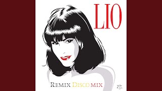 Sage comme une image (Charlus de la Salle Remix)