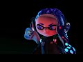 [SFM Splatoon] The Encounter EP3 Sneak Peek