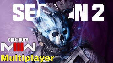 Call Of Duty Modern Warfare 3 Opening Intro Cut Scene