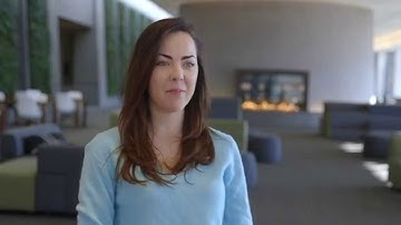 Georgetown Stories Spring Semester